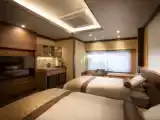 Двухместный номер Стандарт
