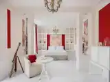 Люкс Corallo
