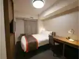 Двухместный номер Deluxe