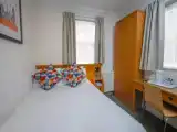 Номер Cosy