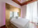 Двухместный полулюкс Corso