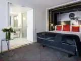 Двухместный люкс Executive