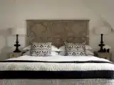 Двухместный номер Cosy