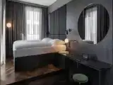 Двухместный номер Комфорт