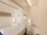 Двухместный номер Комфорт Garden