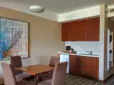 Двухместный люкс Superior with Pool