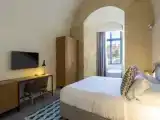 Двухместный люкс Macina Grand Harbour