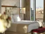 Люкс Villa Medici Presidential