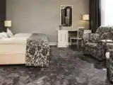 Люкс Luxury