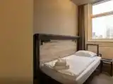 Номер