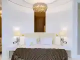 Двухместный люкс Dream