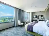Люкс Royal