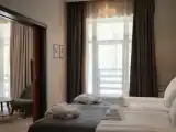 Двухместный Джуниор Сьют