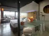 Номер