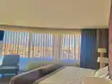 Двухместный номер Corner