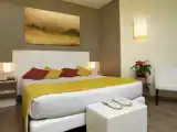 Двухместный номер Executive