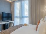 Двухместный CR7 Suite