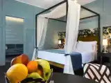 Двухместный люкс Royal