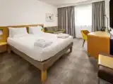 Двухместный номер Executive