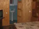 Трёхместный номер Стандарт