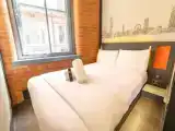 Двухместный номер
