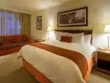 Двухместный номер Camino Real Club