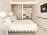 Двухместный номер Artemis