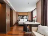 Полулюкс