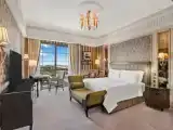 Двухместный номер Grand Deluxe