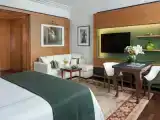 Двухместная Studio Suite