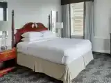 Люкс Accessible