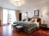 Люкс Grand Royal