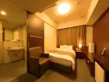 Номер Universal