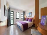 Eó Maspalomas Villa