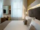 Двухместный номер Superior
