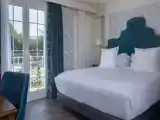 Двухместный номер Exclusive