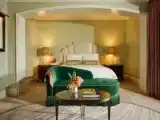 Двухместный люкс Presidential