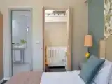 Двухместный номер Baby