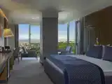 Двухместный номер Premium