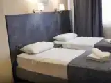 Двухместный номер