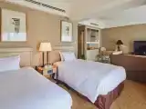 Двухместный номер Premier