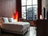 Двухместный лофт Superior