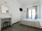 Четырёхместная студия Стандарт