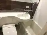 Одноместный номер