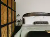 Двухместная студия