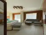 Номер Deluxe