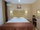 Двухместный люкс