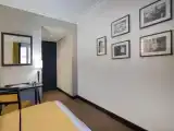 Двухместный номер Classic
