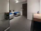 Номер Universal