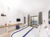 Двухместный номер Promo